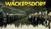 Wackersdorf - Politischer Widerstand gestern und heute
