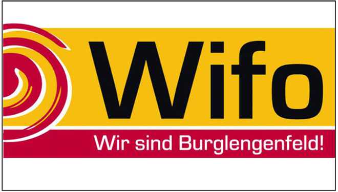 „Unternehmer-Mittagstisch“ des Wifo Burglengenfeld