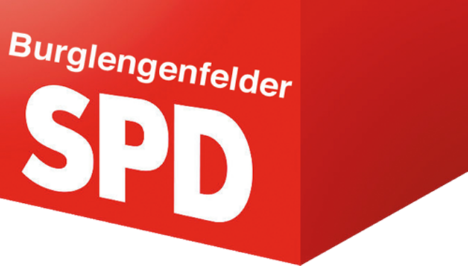 SPD Burglengenfeld läutet Wahlkampf-Endspurt ein