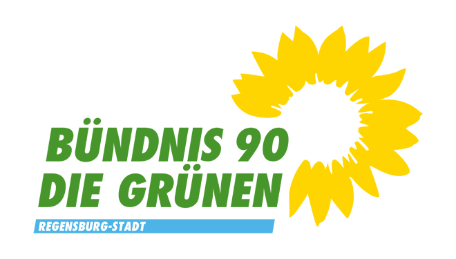 Diskussions-Veranstaltung der Grünen Regensburg