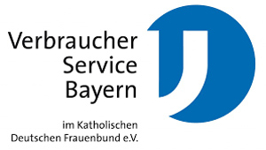 Kostenfreier Online-Vortrag der Energieberatung des VerbraucherService Bayern