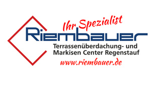 Terrassenüberdachung- und Sonnenschutz-Messe: 23.10.2022 in Regenstauf