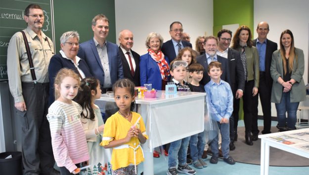 Regenstauf Investiert Tatkr ftig In Bildung Und Betreuung Lokalnet regenstauf-investiert-tatkr-ftig-in-bildung-und-betreuung-lokalnet