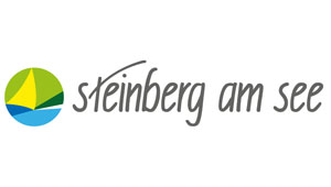 Neugeborenen-Empfang Steinberg am See
