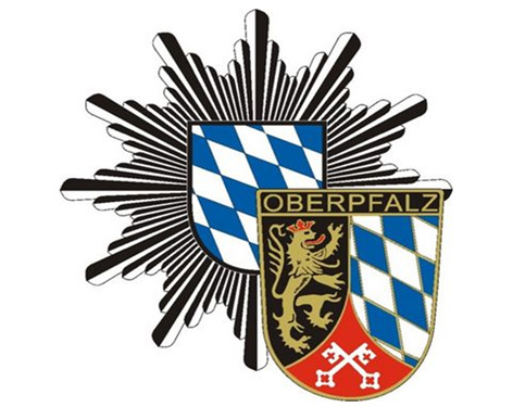 Polizeiinspektion Schwandorf lädt zum "Coffee with a Cop"