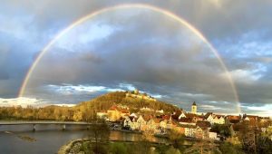Burglengenfeld Fotomitive für Kalender 2025 gesucht
