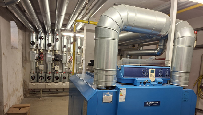 Energie-Experten-Tour: Stadt Burglengenfeld fördert kostenlose Beratungen
