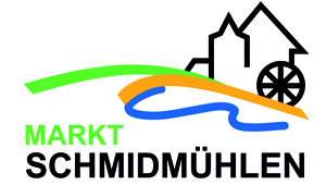 Zünftig wird’s beim Oktoberfest in Schmidmühlen