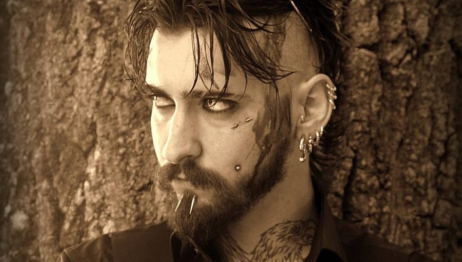 mosher´s Night & DJ Schnapsi im VAZ