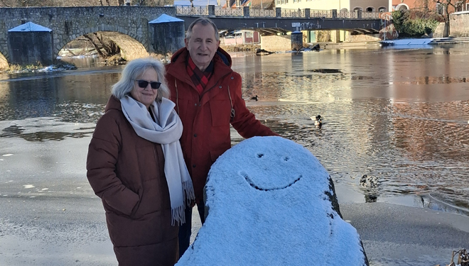 Seniorenfreundliches Kallmünz – Was wünschen SIE sich?