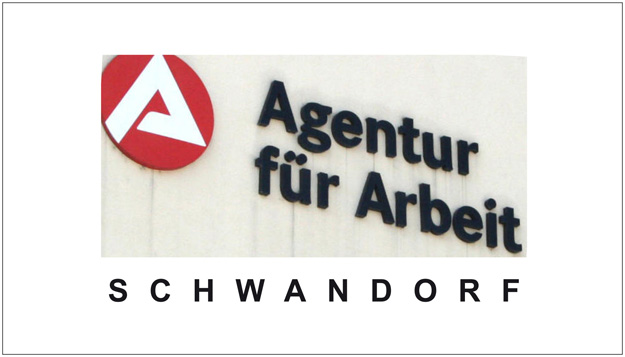 Online-Veranstaltung: Resilienz - was macht uns stark?