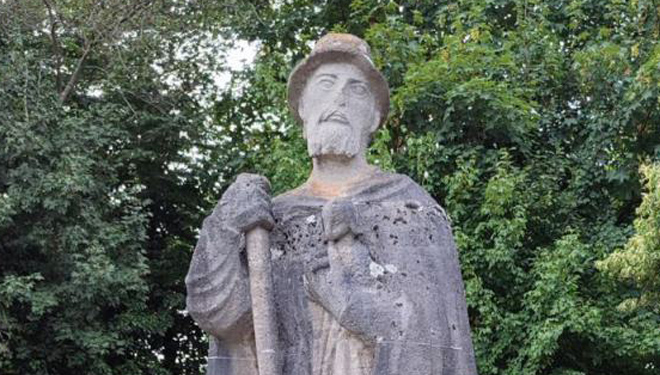 Kallmünz – Perle des Naabtals