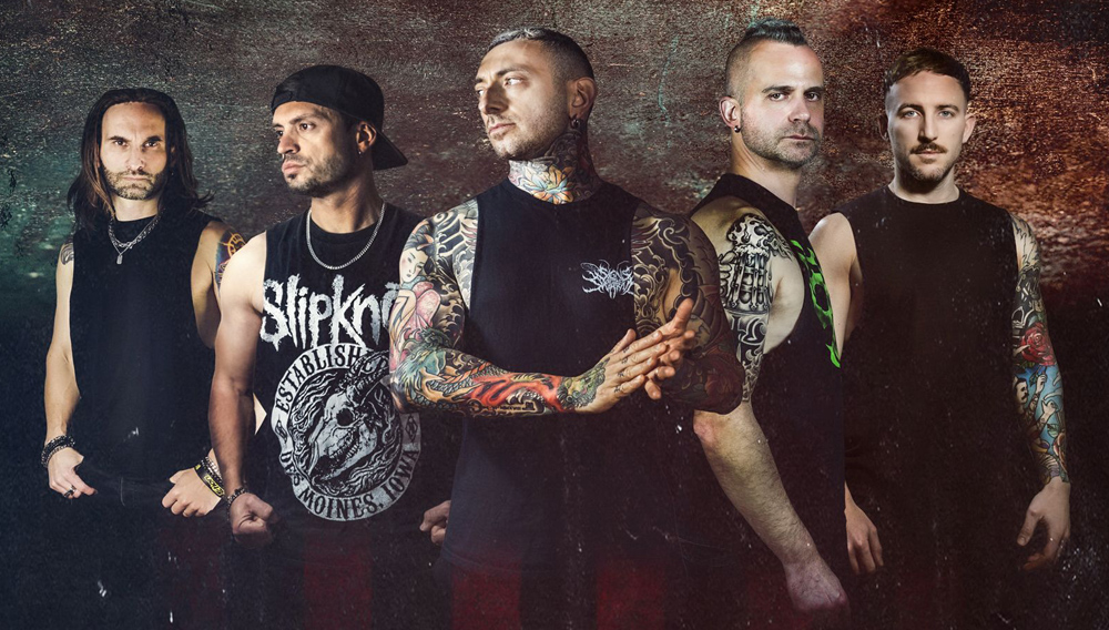 "Living Theory" im VAZ Burglengenfeld