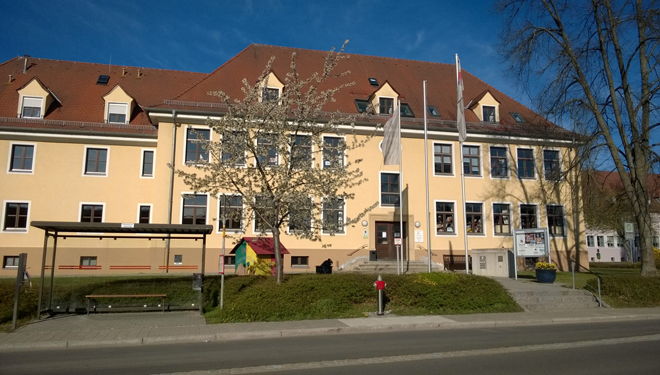 Vortrag „Pubertät – Zwischen Loslassen und Halt geben!“