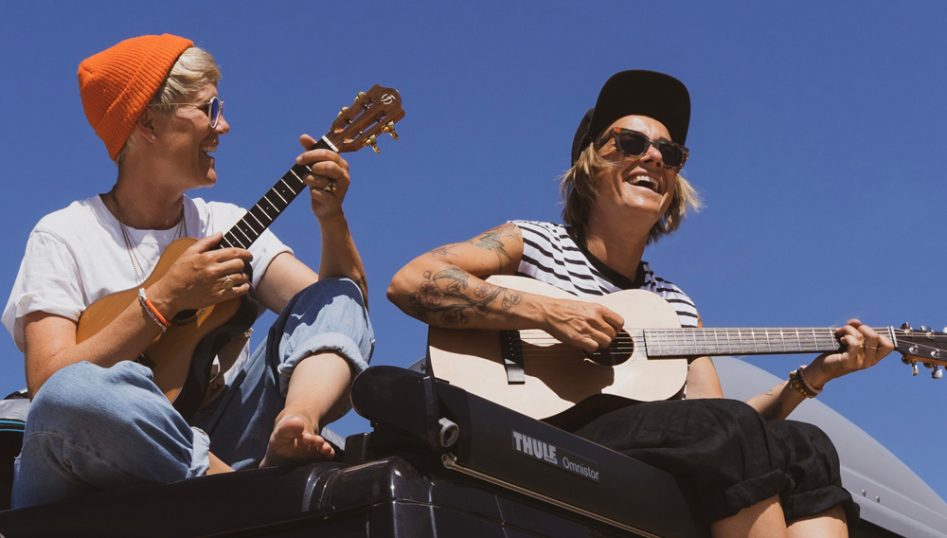 Tina & Elli im Keller No.10 in Burglengenfeld