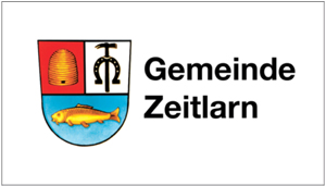 Infoabend: Vorstellung der Ergebnisse der kommunalen Wärmeplanung Zeitlarn