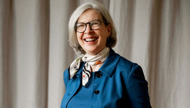 „Treffpunkt Beruf und Familie 2026“ im Bürgertreff Burglengenfeld