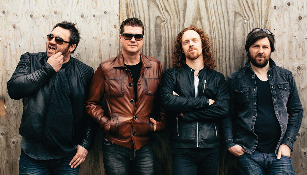 KING KING im VAZ Burglengenfeld