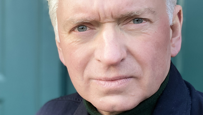 Es brennt auf der Welt. Aber wer ruft die Feuerwehr?