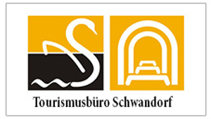 Starke Frauen in Schwandorf – Hilfsbereit, mutig, weltoffen!