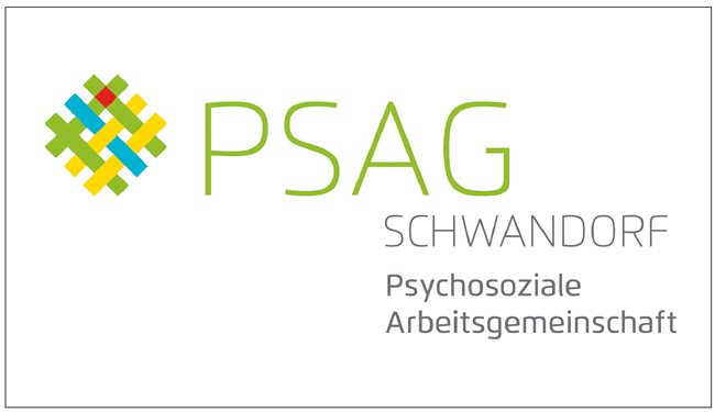 VHS-Psychoseseminar im Mai: Psychose und gesetzliche Betreuung