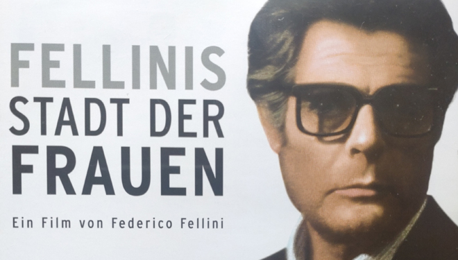 “Sommerkino im Ott-Haus” in Kallmünz