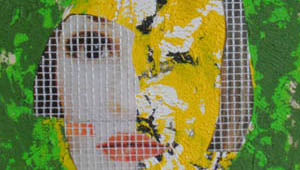 “Querschnitt 26” – Ausstellung im Alten Rathaus Kallmünz
