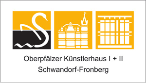 Führung zur langen Nacht der DEMOKRATIE in Schwandorf