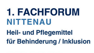 1. Fachforum in Nittenau in der Regentalhalle