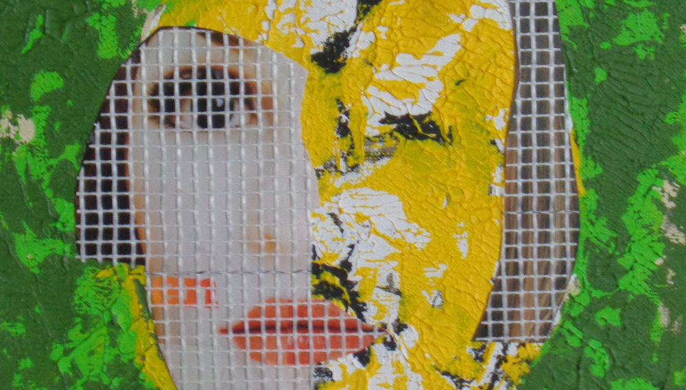 “Querschnitt 26” – Ausstellung im Alten Rathaus Kallmünz