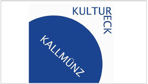 Vorstellung des "Kulturatlas Bayern" in Kallmünz