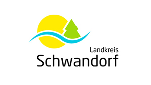 Viertes Netzwerktreffen TOURISMUS im Landkreis Schwandorf